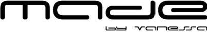 logo-modebyvanessa-huy