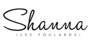 Les-Foulards-Shanna-jpg