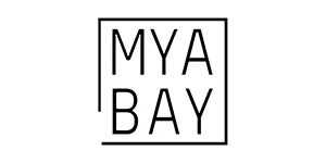 Les-Foulards-mya-bay-jpg