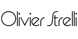 Olivier-Strelli-jpg
