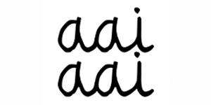 aai-aai