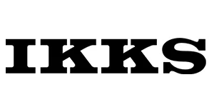 ikks-jpg (1)