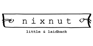 nixnut-little-laidback-jpg